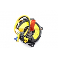 Модуль подушки безопасности Geely MK 06-19, 1017003539